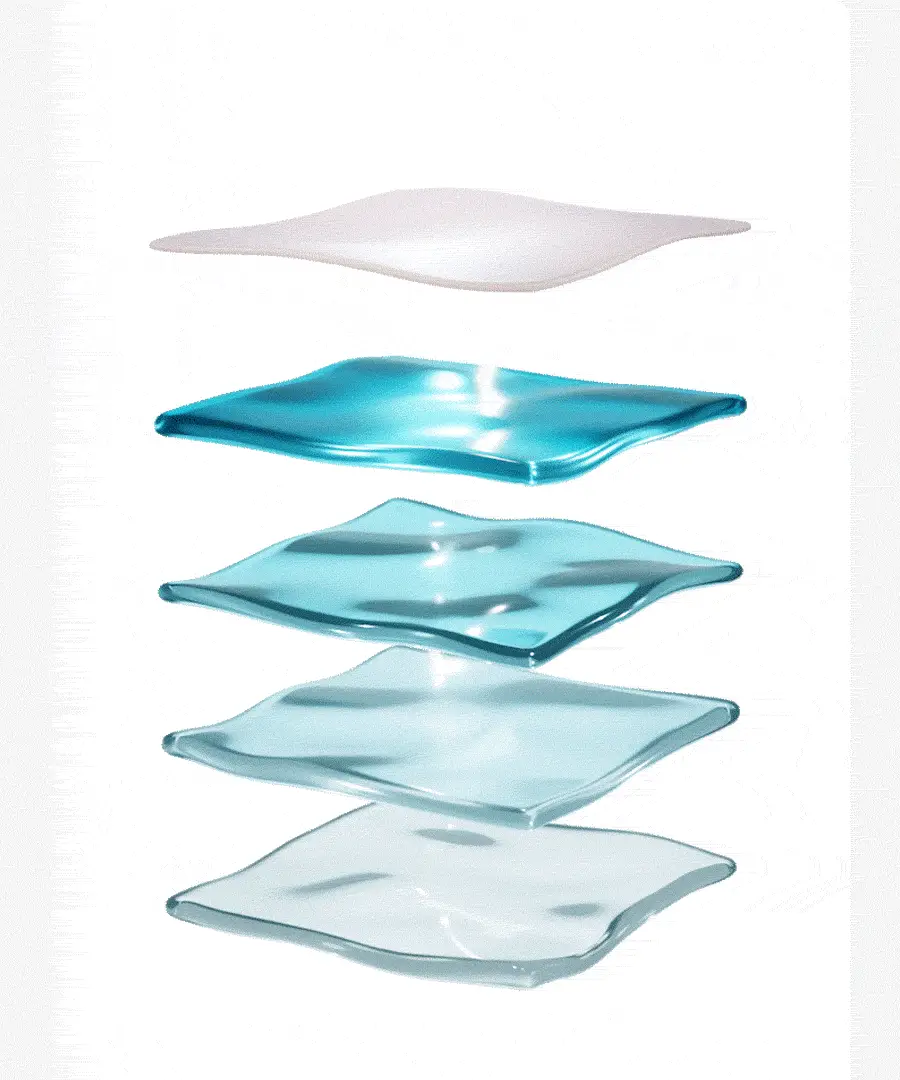 [NEW/리뷰이벤트] 비욘드 엔젤 아쿠아 이온 히알루 10% 수분 로션 200ml 상세페이지 14